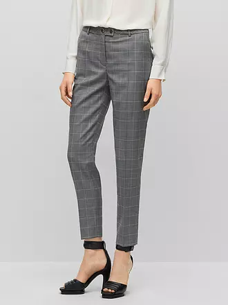 BOSS | Businesshose 7/8 TAMATA | 